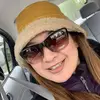 Grace Solano - @g3_grace13 - TikTok