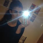 Grace Solano - @gracesolanoo - Instagram