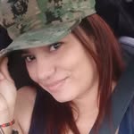 Grace Solano - @g_r_a_c_e_2983 - Instagram