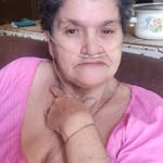 Grace Solano - @solano2870 - Instagram