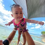 Grace Solano - Facebook