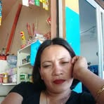 Grace Solano - Facebook
