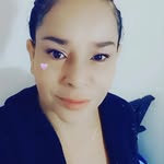 Grace Solano - @gracesolano10 - Instagram