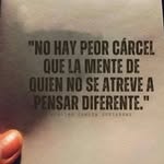 Grace Solano - @gracesolano11 - Instagram