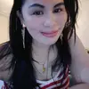GrAce Solano - @gracesolano26 - TikTok
