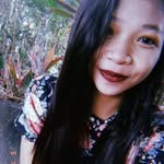 Grace Solano - @grasya2023 - Instagram