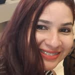 Grace Solano - @grcsolano - Instagram