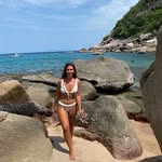 Grace Solano - @grace.solano - Instagram