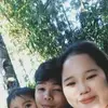 Grace Solano - @grace.solano3 - TikTok