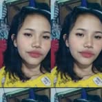 Grace Solano - Facebook