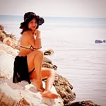Grace Solano - @gracesolano._ - Instagram