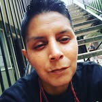 grace solano - @solano4404 - Instagram