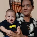 Grace Solano - Facebook