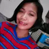 Grace Solano - @grace.solano76 - TikTok