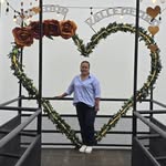 Grace Solano - @solanograce - Instagram