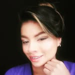 grace solano - @gracesolano71 - Instagram