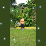 Grace solano arroyo - @gracesolanoarroyo - Instagram
