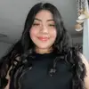 Grace Solano - @grace.solano42 - TikTok