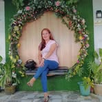Grace Solano Benasa - Facebook