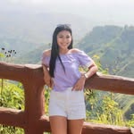 Grace Solano Golosino - @ggrraaccee_16 - Instagram