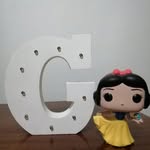 Grace Solano Loaiza - @gracesolanoloaiza - Instagram