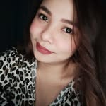 grace solano macion - @maciongracesolano - Instagram