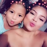 Grace Solano Mejillon - @gracesolano26 - Instagram