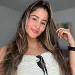 Grace Solano Pardo - @gracesolano29 - Instagram