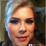 Grace Solano RedondoMua - @gracesredondo - Instagram