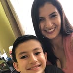 Grace Solano Roque - @gracesolanoroque - Instagram