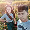 Grace Solano [shy] - @.grace_solano29 - TikTok