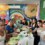 Grace Solano Sopeña - Facebook