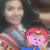 Grace Solano Tz - @grace.solano.tz - TikTok