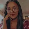 GraceSolano - @gracesolano39 - TikTok