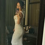 Graciela González - @grace_solano_ - Instagram