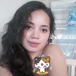 Madelayne Solano - @gracesolano99 - Instagram