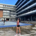 Niña Grace Solano - @ninagrac3 - Instagram
