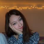 @g.racesoler - Instagram