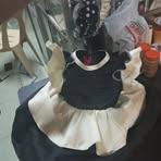 Grace Dz Soler - Facebook