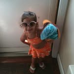 grace - @grace.solero08 - Instagram
