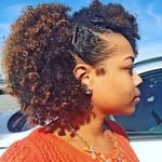 Grace Soler - @grace__soler - Instagram