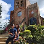 Grace Soler - Facebook