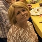 Grace Soler - Facebook