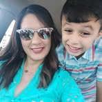 Grace Soler - Facebook