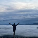 Grace Soler - Facebook