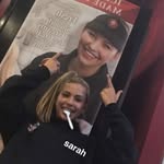 grace soler - @grace.1.soler - Instagram