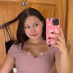 Grace Soler - @gracesoler_ - Instagram