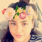 Grace Soler - @soler6221 - Instagram