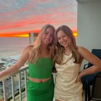 Grace Soler - Facebook
