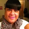 Grace Soler - @grace.soler7 - TikTok